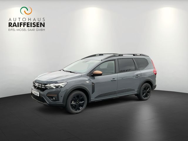 Dacia Jogger Extreme+ TCe 110