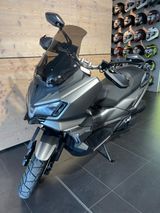 SYM ADX 300 Sofort verfügbar // 5 Jahre Garantie - SYM ROLLER 300
