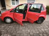 Fiat Idea 1.4 - Fiat Idea von privat