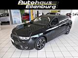 Opel Astra ST GS 1.2 130PS AT Matrixlicht,AHZV.,360°K