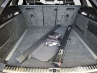 Audi S6 - Vorschau Bild 16