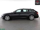 Audi A6 Avant 55 TFSI qu S LINE MATRIX,NACHTSICHT,HUD - Audi A6: Automatik