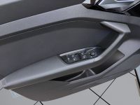 Audi A1 - Vorschau Bild 11