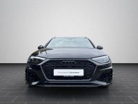 Audi RS4 - Vorschau Bild 6