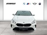 BMW 220 M Sportpaket |Premiumpaket | Driving Ass. - BMW 220 Gran Coupé Gebrauchtwagen