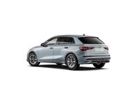 Audi A3 - Vorschau Bild 6