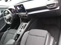 Cupra Leon - Vorschau Bild 9