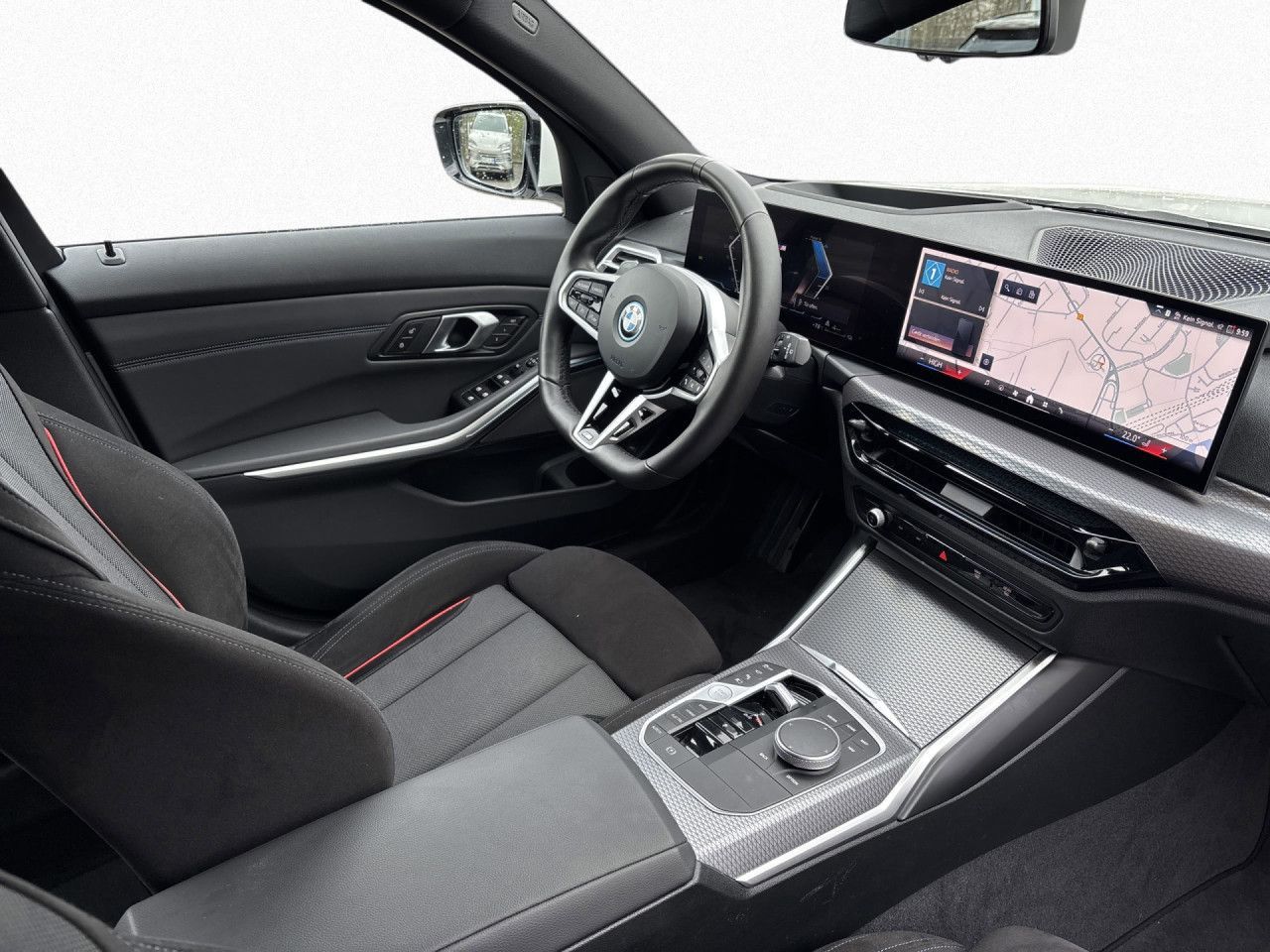 BMW 330 - Bild 12
