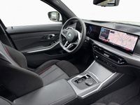 BMW 330 - Vorschau Bild 12