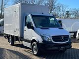 Mercedes-Benz Sprinter 316 CDI//KOFFER/LBW/1.Hand/TOPZUSTAND//