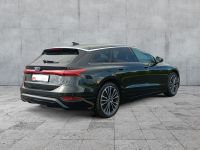 Audi A6 e-tron - Vorschau Bild 6