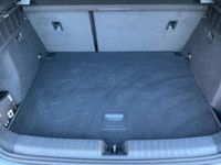 Audi A3 - Vorschau Bild 14