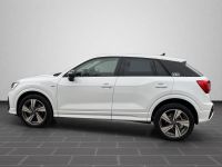 Audi Q2 - Vorschau Bild 8