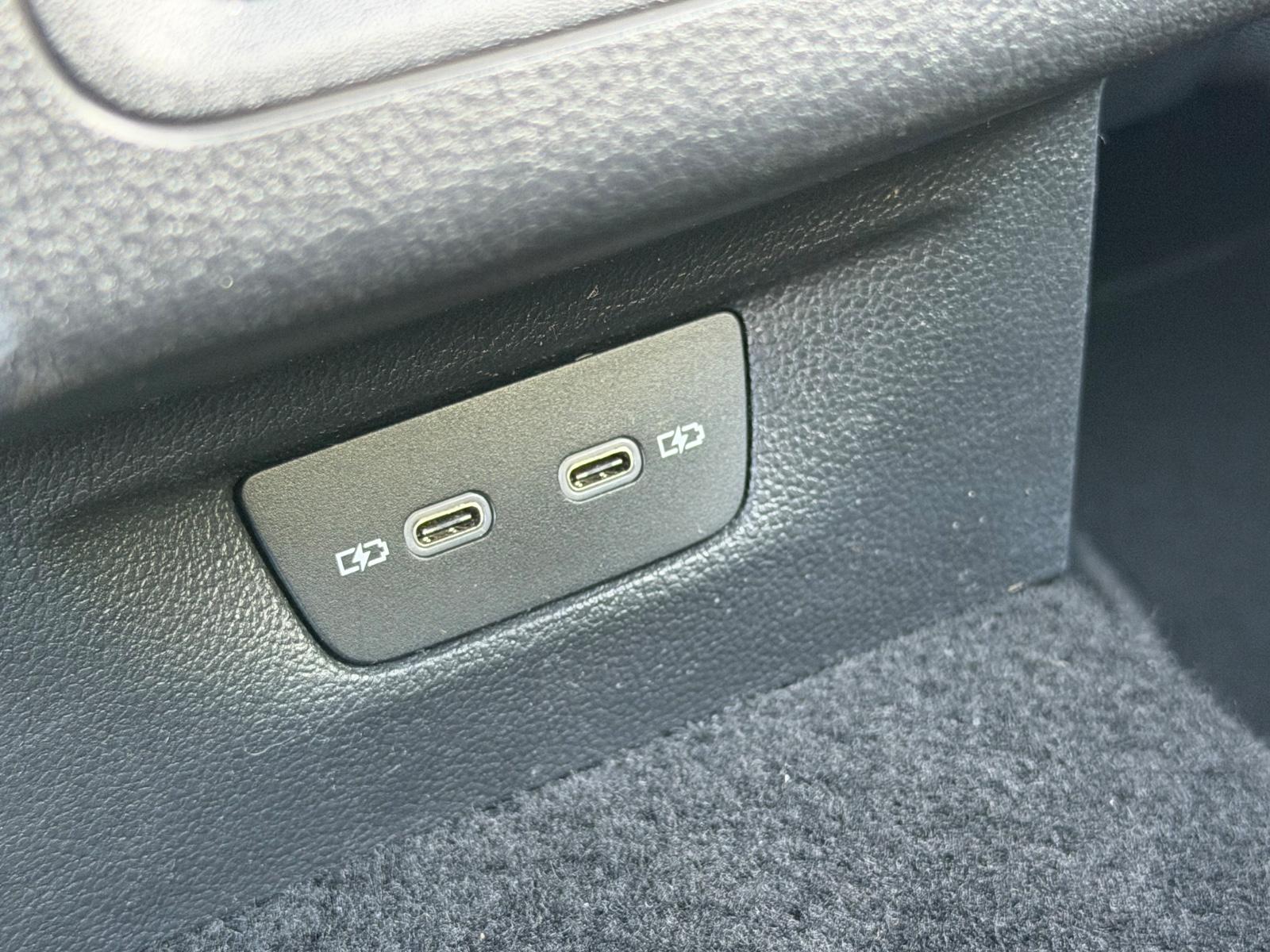 Volkswagen Golf VIII Lim. Style, миниатюра 17