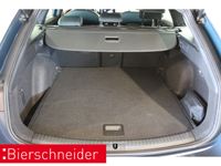 Cupra Leon - Vorschau Bild 12