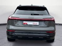 Audi Q8 e-tron - Vorschau Bild 12