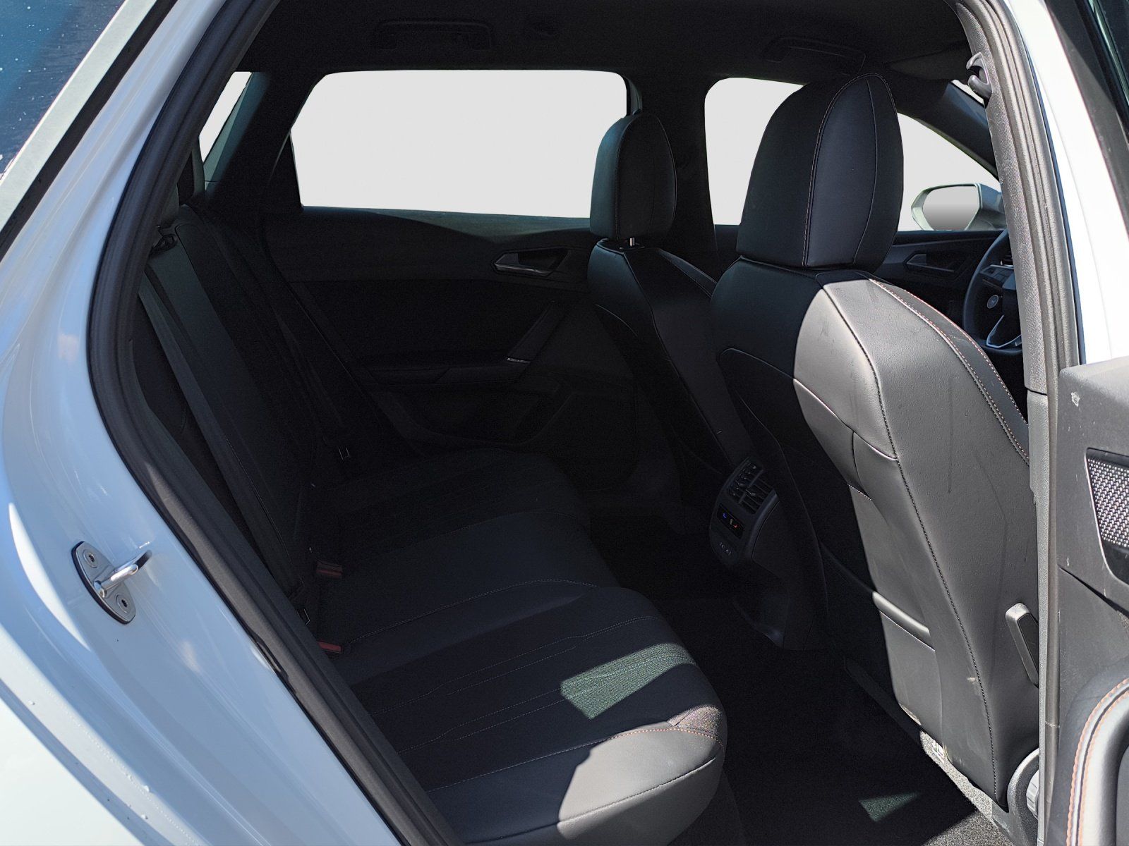 Cupra Leon - Bild 21