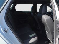 Cupra Leon - Vorschau Bild 21