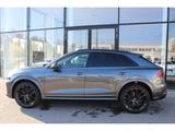 Audi RSQ8 4.0 TFSI qu.Tiptr. AHK*Softclose*MTRX*B&O!! - Gebrauchtwagen in München