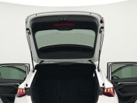 Audi S3 - Vorschau Bild 16