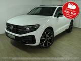 Volkswagen Touareg R-Line BlackStyle 3.0TDI Pano Luft Navi - Volkswagen Touareg Vorführfahrzeuge