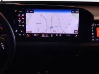 Audi A6 e-tron - Vorschau Bild 7