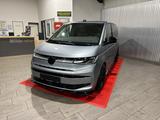 Volkswagen T7 Multivan ABT Brembo  Edition Glossy B 20 Zoll - Volkswagen: Abt