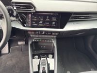 Audi A3 - Vorschau Bild 12