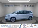 Volkswagen Sharan 2.0 TDI IQ.Drive+Pano+Standheiz.+Xenon - Volkswagen Sharan IQ-DRIVE
