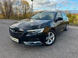 Opel Insignia B Sports Tourer Edition,LED,Navi,AHK - Opel Insignia: Edition