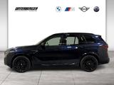 BMW X5 xDrive40d M Sport Pro DA+ PA+ AHK HK Aktivlen - BMW X5: Xdrive