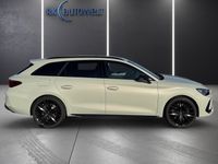 Cupra Leon - Vorschau Bild 3