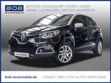 Renault Captur TCe 90 Experience inkl 12M SmartPROTECT - Renault Captur Experience mit Benzin-Antrieb