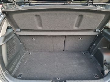 Hyundai i20 - 12