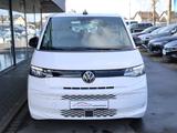 Volkswagen T7 Multivan 2.0TDI*Virtual*AppleCar*Tempomat*AHK - VW T7 Multivan Gebrauchtwagen