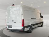 Mercedes-Benz Sprinter 317 Kasten **L3/H2,MBUX,R-Cam,SHZ,AHK - Angebote
