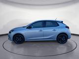 Opel Corsa 1.2 Direct Injection Turbo GS R-Kamera Sit - Opel aus 2024
