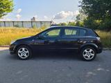 Opel Astra 1.6i H Lim. CATCH ME*Tempo*Navi*TÜV NEU - Opel Astra: Catch Me