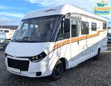 Malibu I 490 LE MB, Alde,  Listenpreis 155.220 €