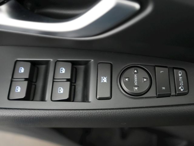 i30 T-GDI EDITION 30 48V+RÜCKFAHRKAMERA+SITZ-/LE