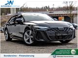 Audi A6 Avant TDI 150 kW S tron. 2x S LINE PANO TECH+ - Audi A6 Tageszulassungen