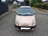 Chevrolet Matiz 2004 - Chevrolet aus 2004