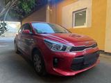 Kia Rio zu verkaufen - Kia Rio in Kassel