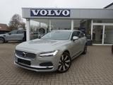 Volvo V90 Core Bright T6 AWD/Kamera/H&K/AHK/Memory/BLS - Volvo V90: Core
