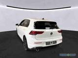 Volkswagen Golf 2.0 TSI GTI DSG LED Plus/ACC/DAB+ - Volkswagen Golf: Automatik, GTI