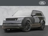 Land Rover Range Rover Autobiography P550eHybrid - Land Rover Range Rover in Magdeburg