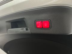 MERCEDES-BENZ GLE 500 COUPE / V8 / 455 PS/TOP-AUSST./GARANTIE MERCEDES-BENZ GLE 500 COUPE / V8 / 455 PS/TOP-AUSST./GARANTIE