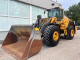 Volvo L180H      2015 - Volvo 6x2