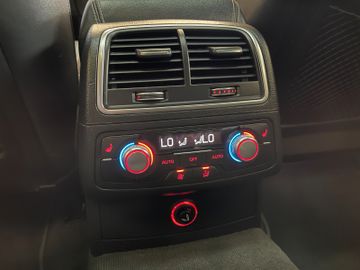 Audi A6 Avant 3.0 TDI quattro *PANO*ALCANTARA*S-LINE*