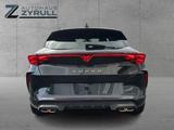 Cupra Formentor VZ 1.5 e-HYBRID 272 PS DSG AHK/MATRIX - Jahreswagen mit Hybrid-Antrieb